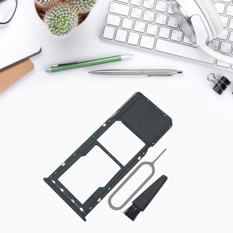Khay Đựng Thẻ Sim Dành Cho A20 SM-A205U A205U1 S205DL