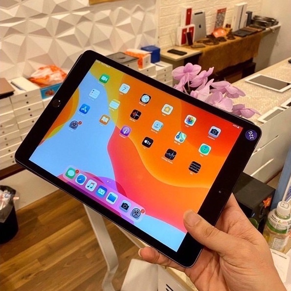 Máy tính bảng air 1 -  air 2 - pad 2 quốc tế | BigBuy360 - bigbuy360.vn