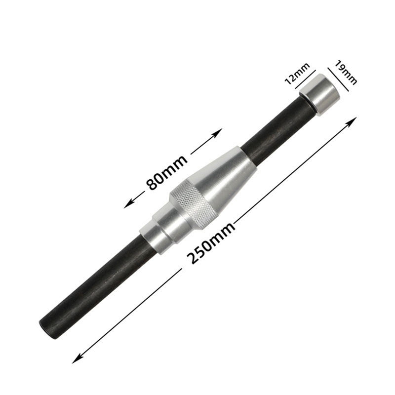 Set 10 Dụng Cụ Điều Chỉnh Lỗ Ly Hợp Chuyên Dụng Cho Xe Hơi