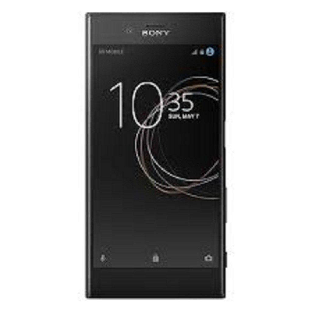 [Mã 2611DIENTU500K hoàn 7% đơn 300K] điện thoại Sony Xperia XZs ram 4G Bộ nhớ 32G mới Chính hãng (màu đen) | BigBuy360 - bigbuy360.vn