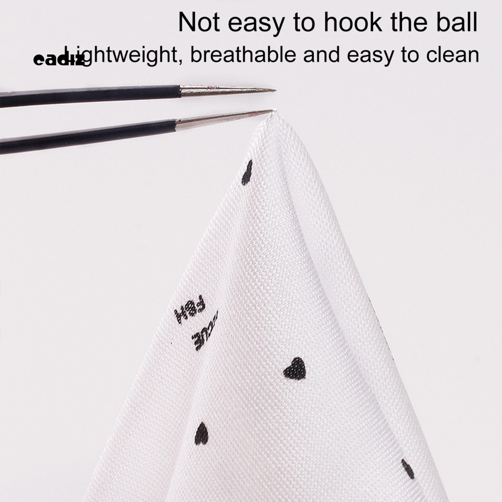 1 Đôi Găng Tay Gel UV Chăm Sóc Móng Thoáng Khí