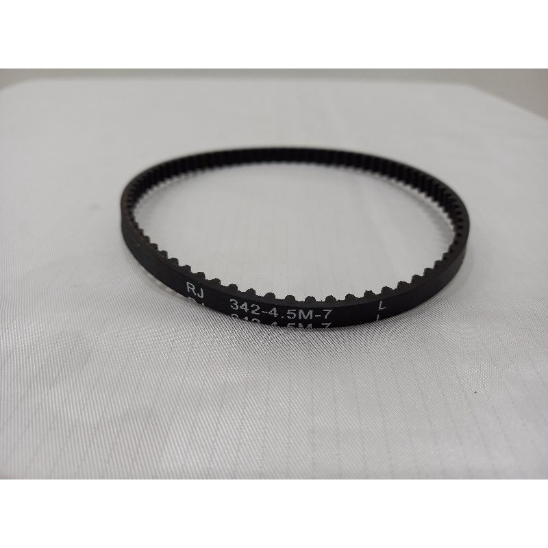 DÂY CUROA CAM MÁY CẮT CỎ GX 35