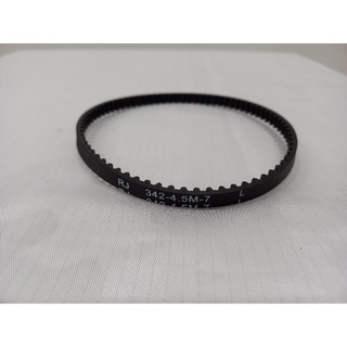 Dây curoa cam máy cắt cỏ gx 35