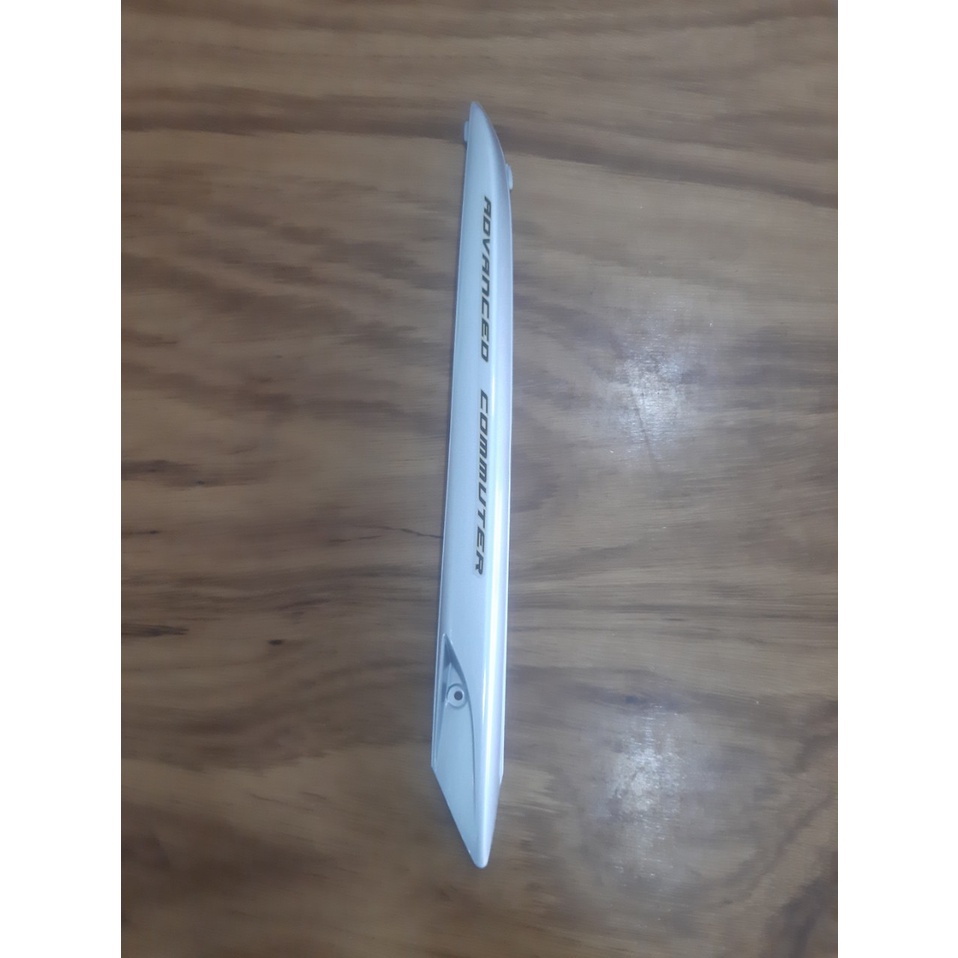 Trang trí sườn AirBlade Cũ (2007-2008) chính hãng Honda 83700-KVG-900