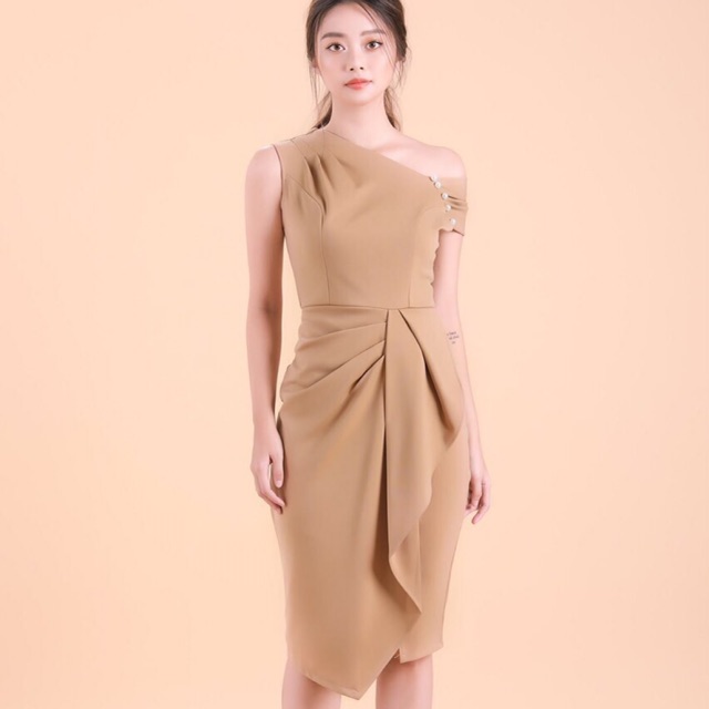dạ hội sale