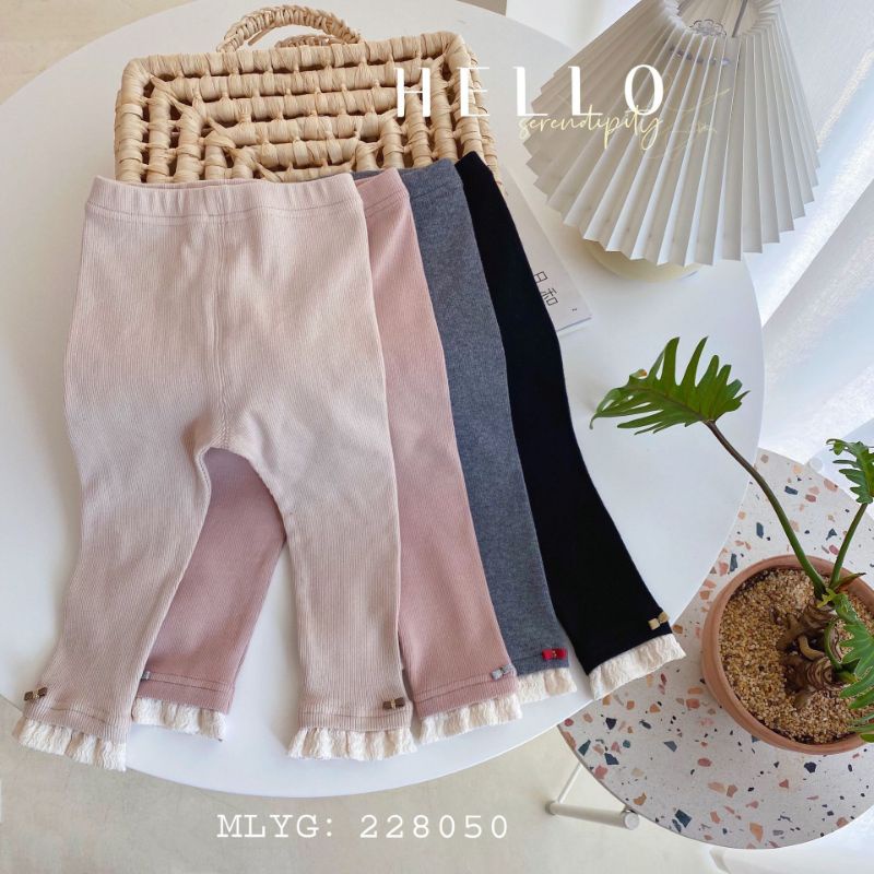 Quần Legging Quảng Châu 9_20kg