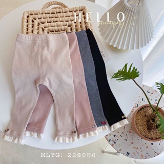 Quần Legging Quảng Châu 9_20kg