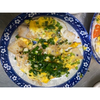 Bánh bột khoai môn 1kg