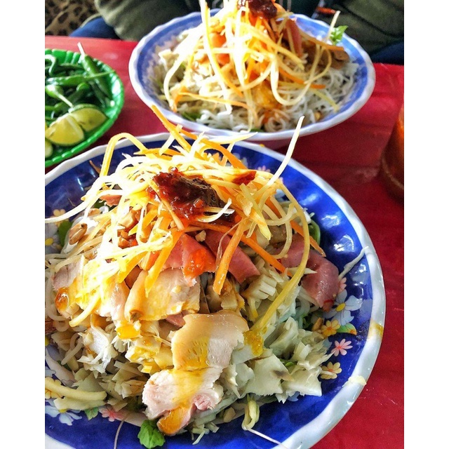 🔥FREESHIPXTRA,HÀNG MỚI🔥 Mắm nêm Đặc sản Huế hiệu Cô Ri  chai 330ml siêu ngon | BigBuy360 - bigbuy360.vn