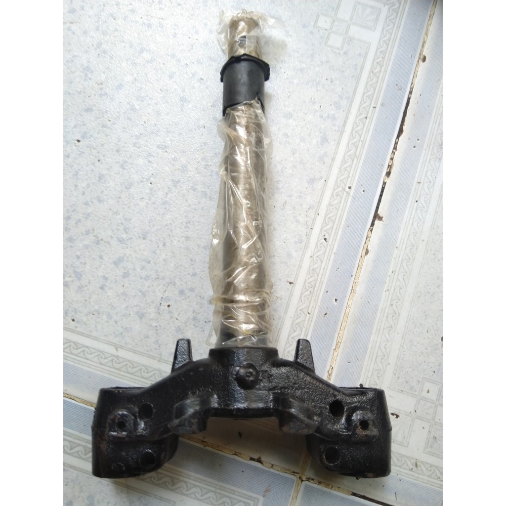 chảng ba xe máy các loại sirut hàng rẻ yamaha honda