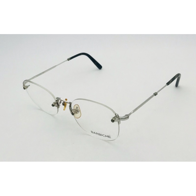 Gọng kính BARBICHE BA-5508