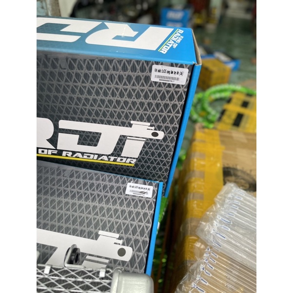 Két nước RDT Màn cong Exciter 135 150 155 Winner Sonic