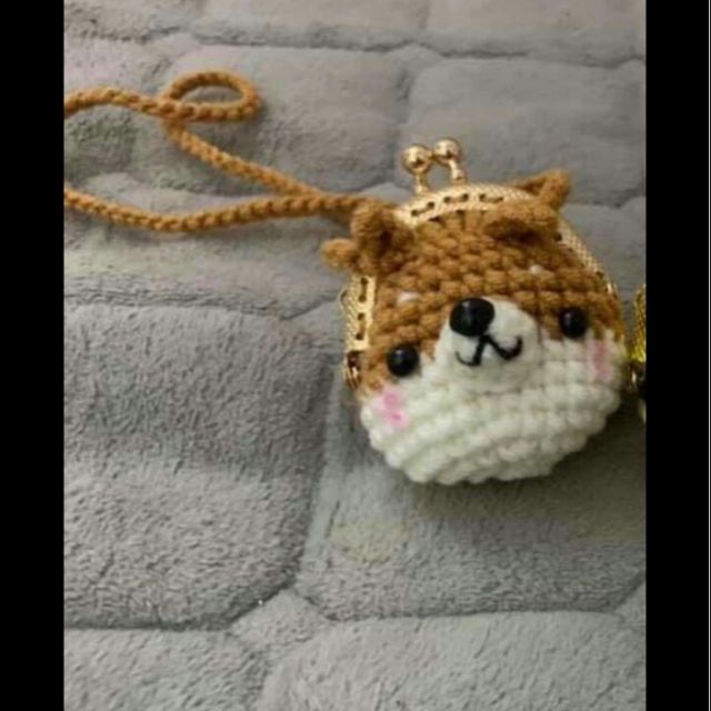 Set 20 khung 5cm
