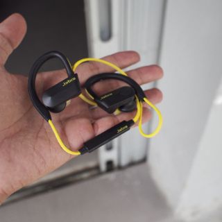 Tai nghe Jabra Sport Pace