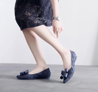 Giày đi mưa