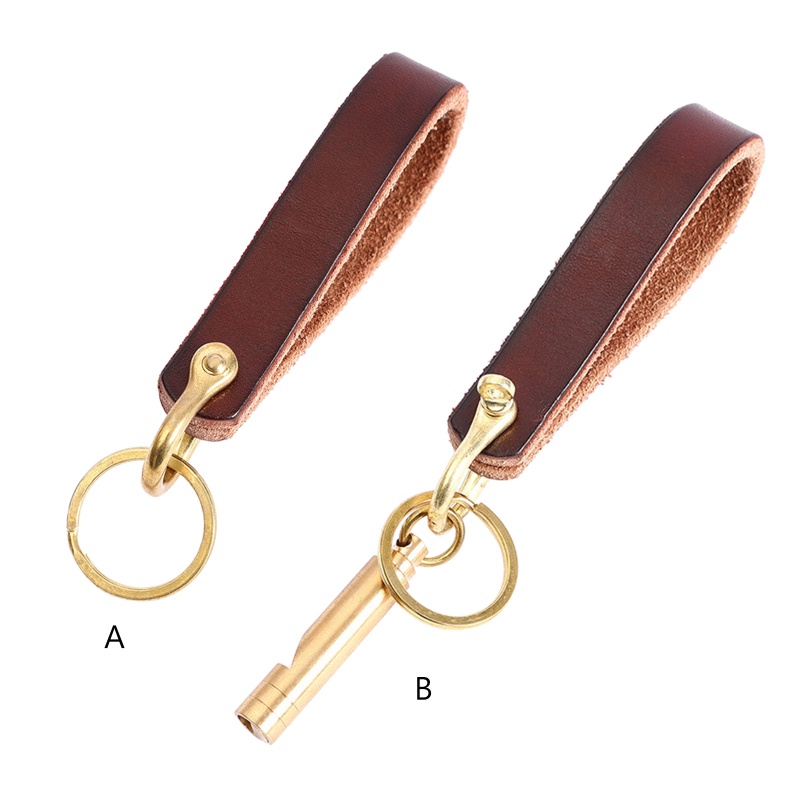 Còi Thổi Đi Học Đa Năng Bằng Kim Loại Gắn Móc Khóa Tiện Lợi