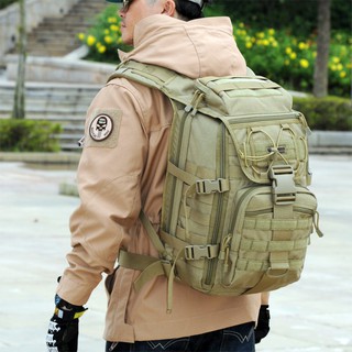 Balo du lịch, phượt  X7