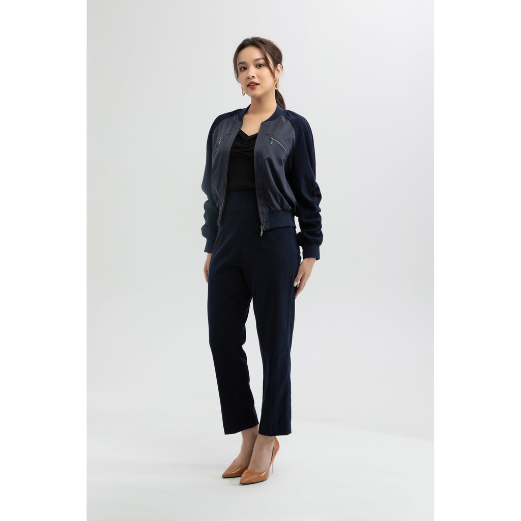 [Mã WABRHI5 giảm 15% đơn 599K] IVY moda quần nữ MS 22B8394 | BigBuy360 - bigbuy360.vn