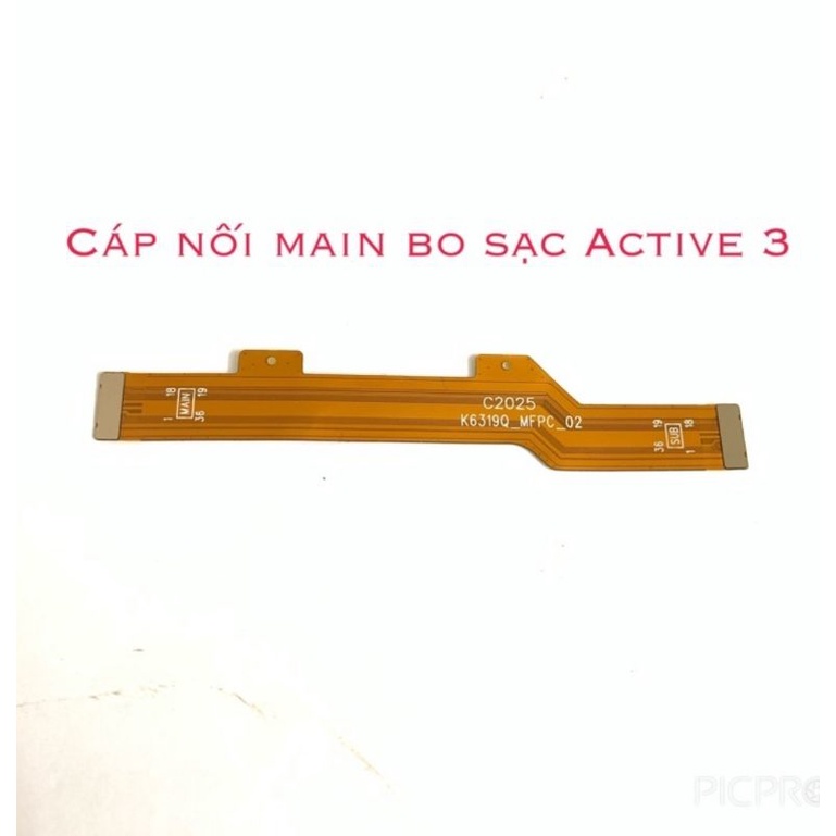 Cáp Nối Main Vinsmart Live4 Joy4 Aris/ Aris pro Joy3 Active3 Star5 Star3 Active1 Joy2+