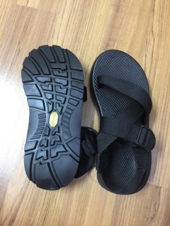 Dép chaco nam