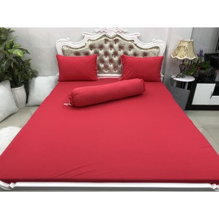 BỘ DRAP THUN SIÊU LẠNH BẢN CAO CẤP