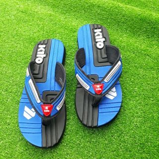 DÉP KẸP THÁI LAN KITO