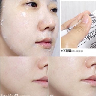 Mặt Nạ Giấy Dưỡng Da BNBG Mask 30ml