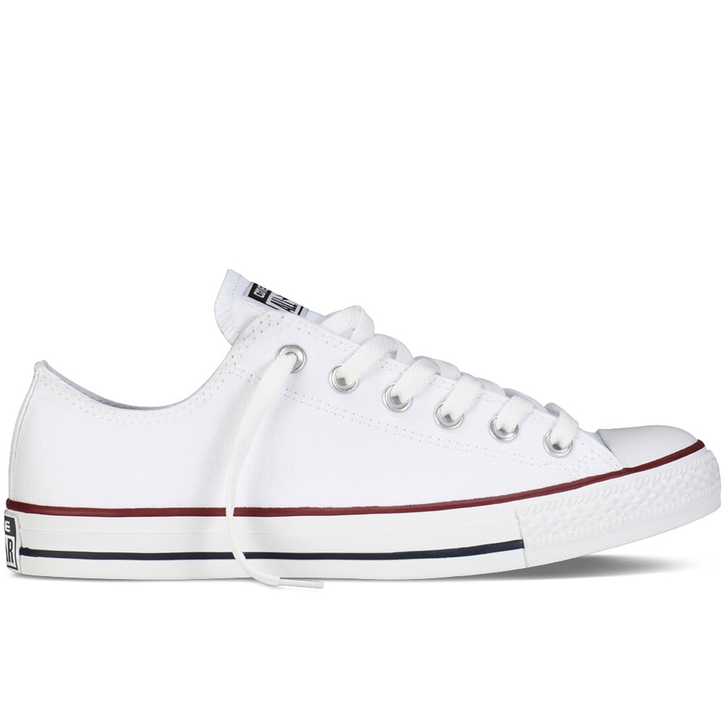 Giày Converse Chuck Taylor Classic 121176