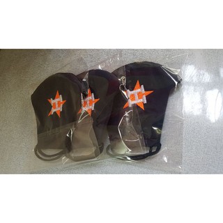 Khẩu trang vải 3 lớp