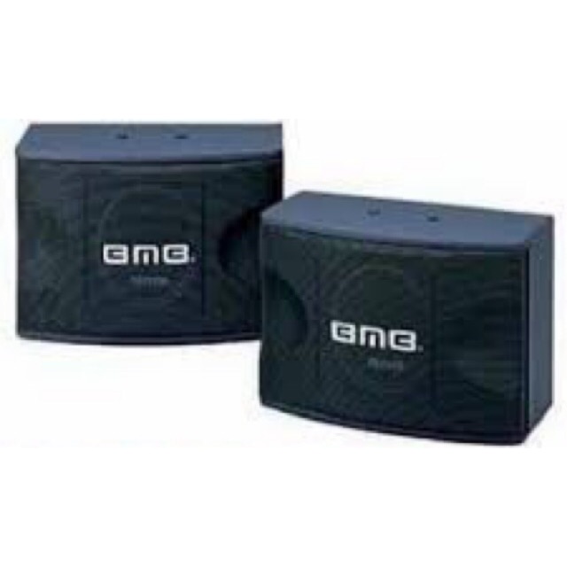 Loa BMB 350V