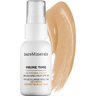 BB Khoáng BareMinerals Primer-Cream