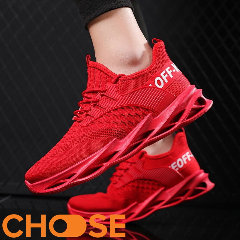 Giày Sneaker Nam Choose Đế KIểu Xoắn FULL MÀU Hot Năm 2021 Đế Độn Êm Chân G48K1