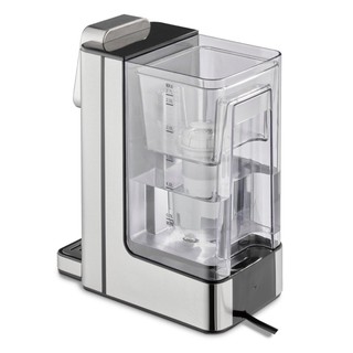 Bình đun nước( thuỷ điện )Caso HW660 của Đức