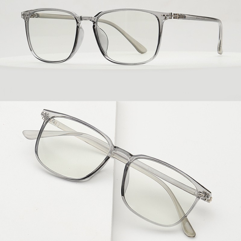 Kính mát chống bức xạ ánh sáng xanh và tia tử ngoại | BigBuy360 - bigbuy360.vn