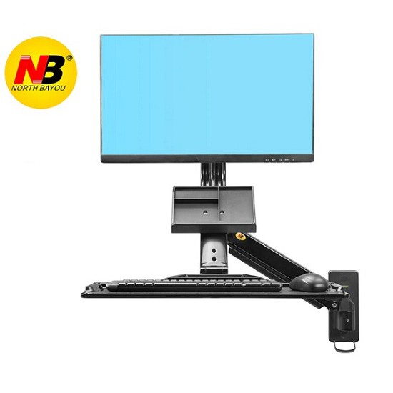 - Dùng Cho Màn Hình 19"-32" [ HÀNG CHÍNH HÃNG ]