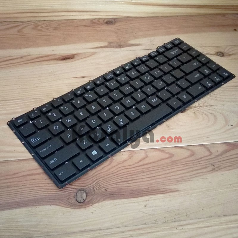 Miếng Dán Bảo Vệ Bàn Phím Cho Asus A455 A456 X451 X452 X453 X455 D451 F450 | BigBuy360 - bigbuy360.vn