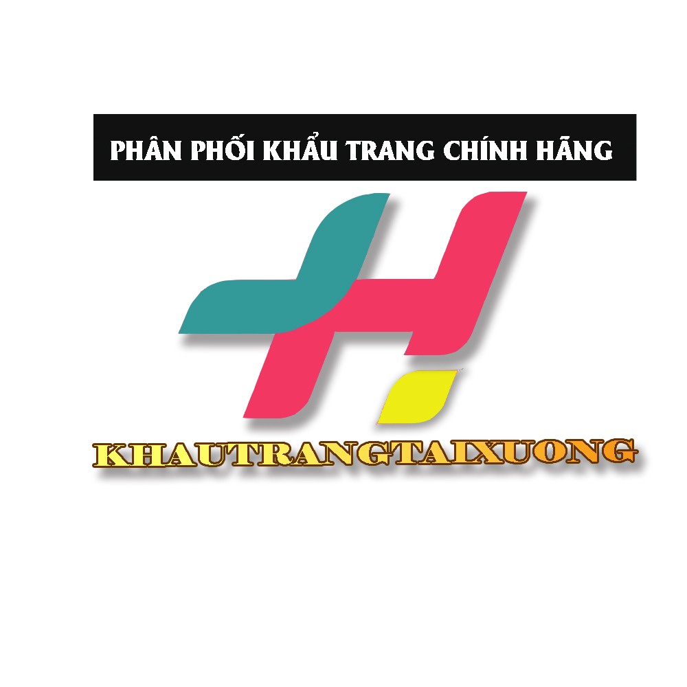 Khẩu Trang Giá Xưởng-Siêu Rẻ