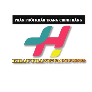 Khẩu Trang Giá Xưởng-Siêu Rẻ