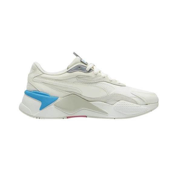 [ẢNH THẬT] Giày sneaker Puma x Kang Daniel RS-X3 chính hãng NEW : : : * L ⁹ ' :