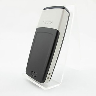 Điện thoại nokia 110i