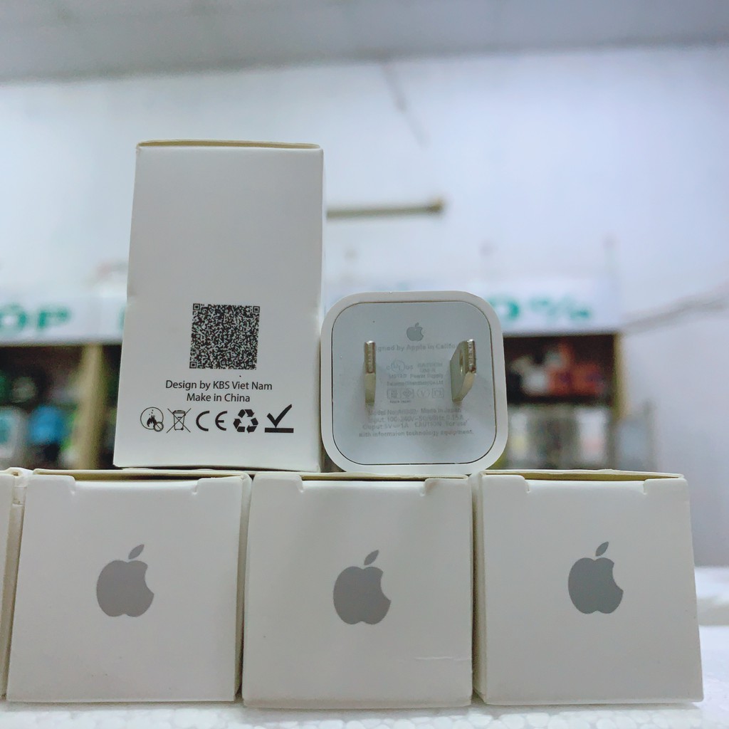 củ iphone X zin linh kiện fullbox