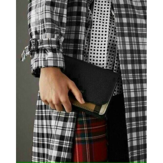 Túi BBR Da Bò ITaLy