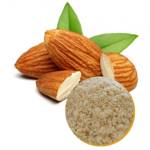 Bột Hạnh Nhân 1kg