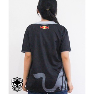 Áo thun team OG