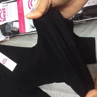 Quần Legging Heattech không hộp