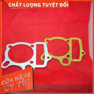 Thớt lòng 3ly cho wave draem nhôm 7