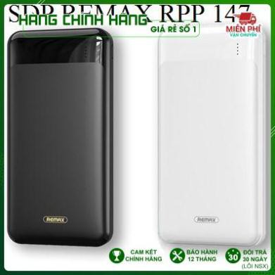 3 MẪU SẠC DỰ PHÒNG 10.000mAh CHÍNH HÃNG | Lỗi 1 Đổi 1 | 70000