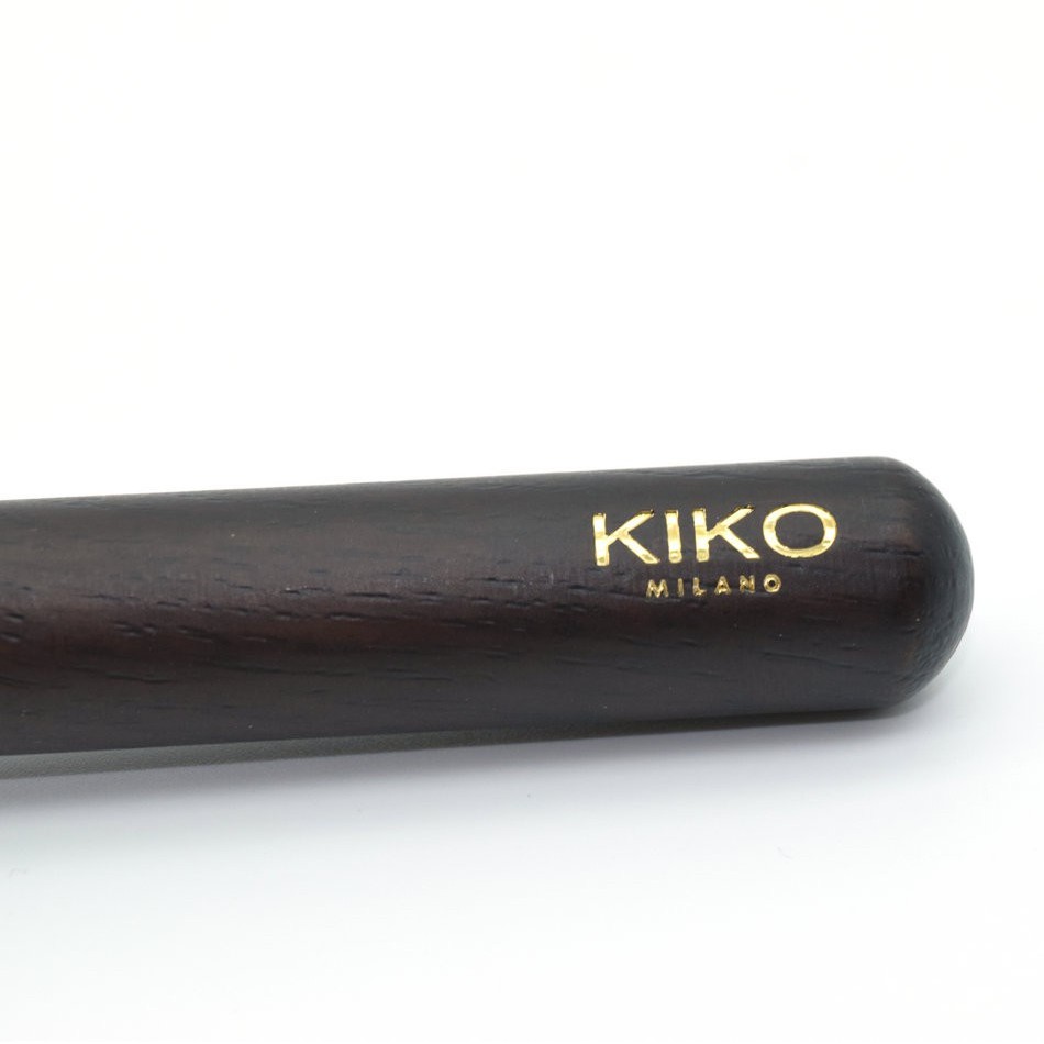 Cọ Phủ Phấn Kiko Milano - Myphamsile