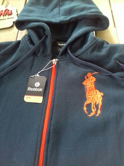 [Hàng Loại Tốt] Áo Khoác Nỉ Có Nón - Vải Nỉ Ngoại Cao Cấp | BigBuy360 - bigbuy360.vn