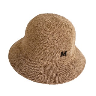 Mũ bucket M hottrend